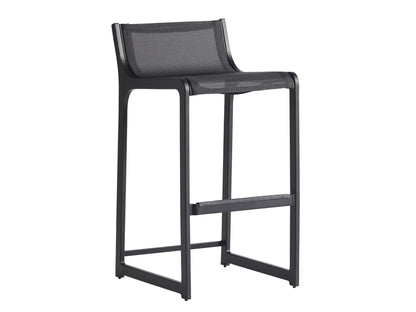 Tommy Bahama Outdoor South Beach Bar Stool