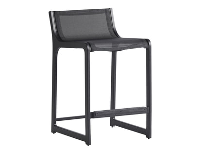 Tommy Bahama Outdoor South Beach Counter Stool