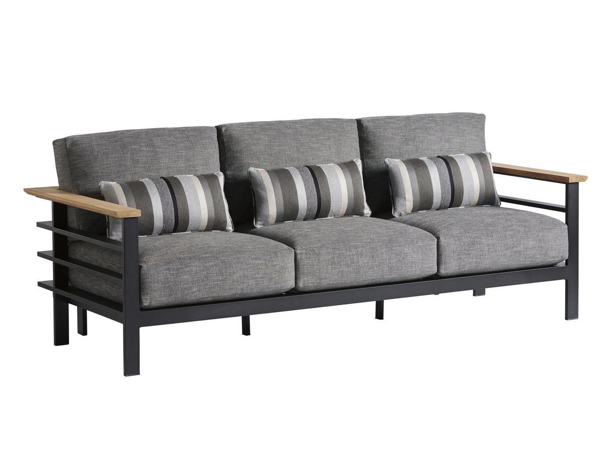Tommy Bahama Outdoor South Beach Sofa