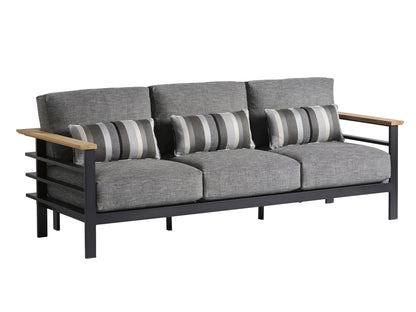 Tommy Bahama Outdoor South Beach Sofa