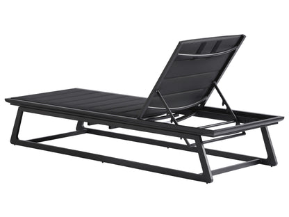 Tommy Bahama Outdoor South Beach Chaise Lounge — View 4