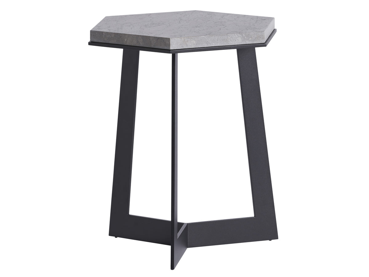 Tommy Bahama Outdoor South Beach Spot Table