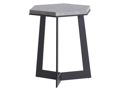 Tommy Bahama Outdoor South Beach Spot Table