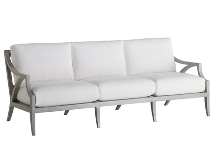 Tommy Bahama Outdoor Silver Sands Sofa