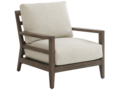 Tommy Bahama Outdoor La Jolla Occasional Chair