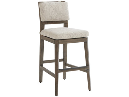Tommy Bahama Outdoor La Jolla Bar Stool