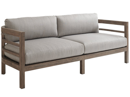 Tommy Bahama Outdoor La Jolla Sofa
