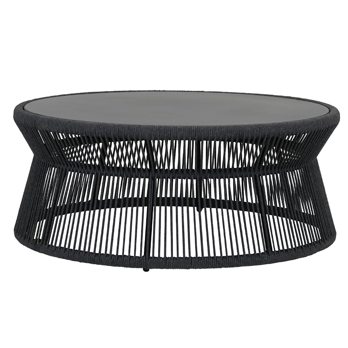 Sunset West Milano Coffee Table — View 3