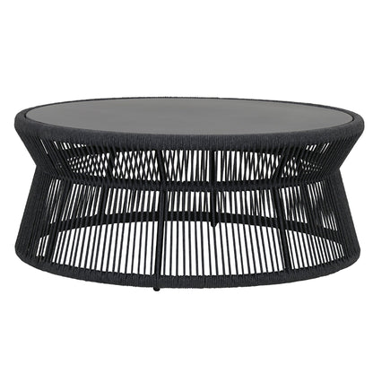 Sunset West Milano Coffee Table — View 3