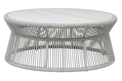 Sunset West Miami Coffee Table — View 2