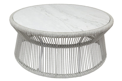 Sunset West Miami Coffee Table — View 3