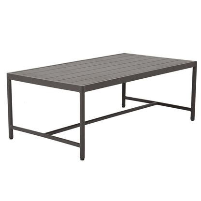 Sunset West Pietra Coffee Table