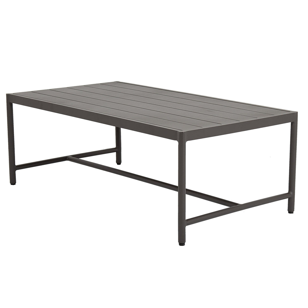 Sunset West Pietra Coffee Table — View 2