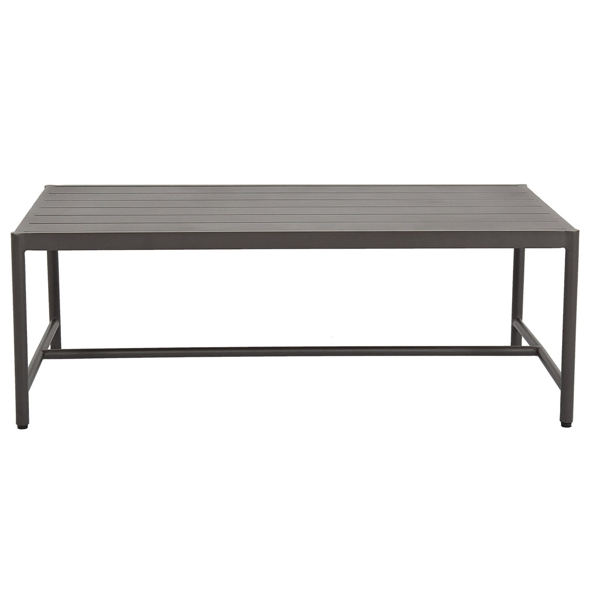 Sunset West Pietra Coffee Table — View 3
