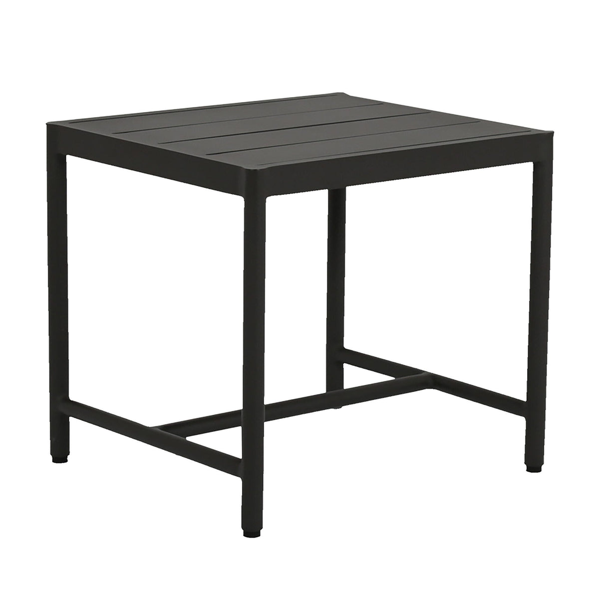 Sunset West Pietra End Table — View 2