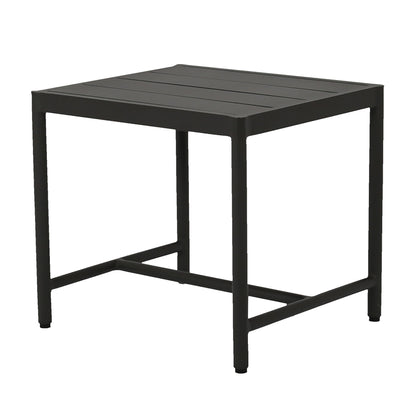 Sunset West Pietra End Table — View 3