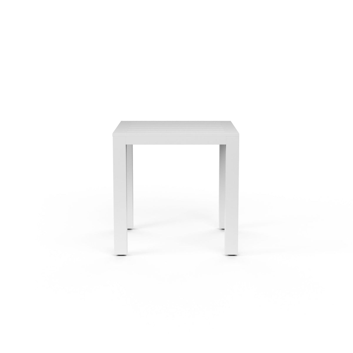 Sunset West Newport 40" Pub Table