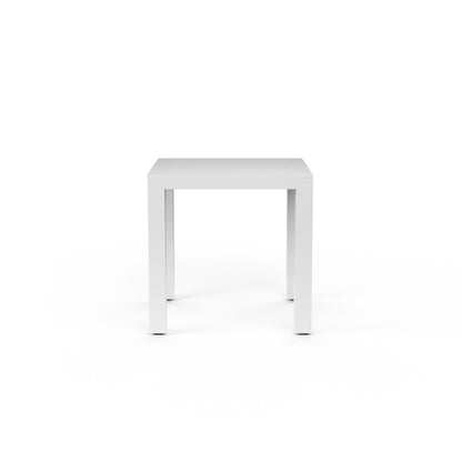 Sunset West Newport 40" Pub Table