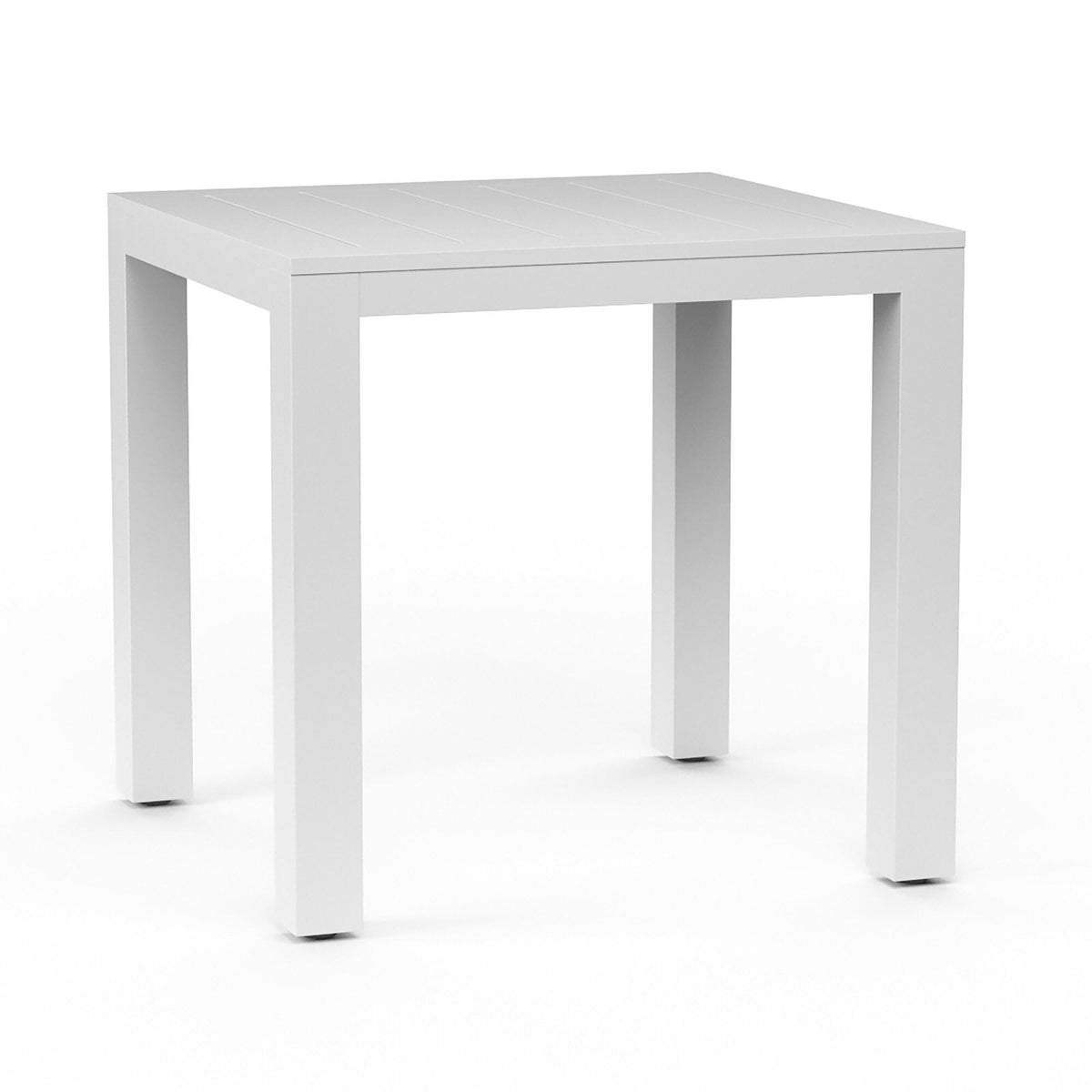 Sunset West Newport 40" Pub Table — View 2