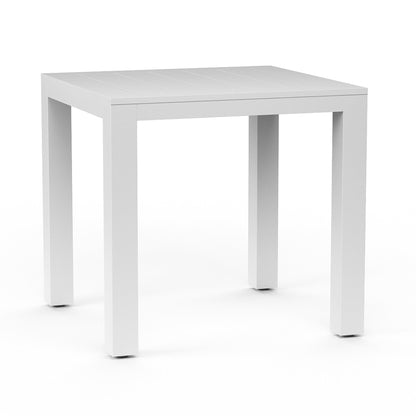 Sunset West Newport 40" Pub Table — View 2