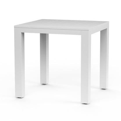 Sunset West Newport 40" Pub Table — View 3