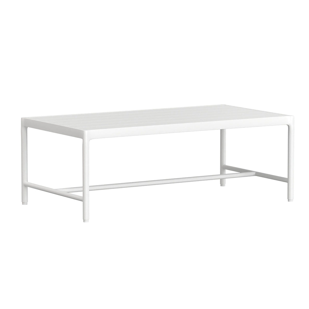 Sunset West Sabbia Coffee Table — View 3