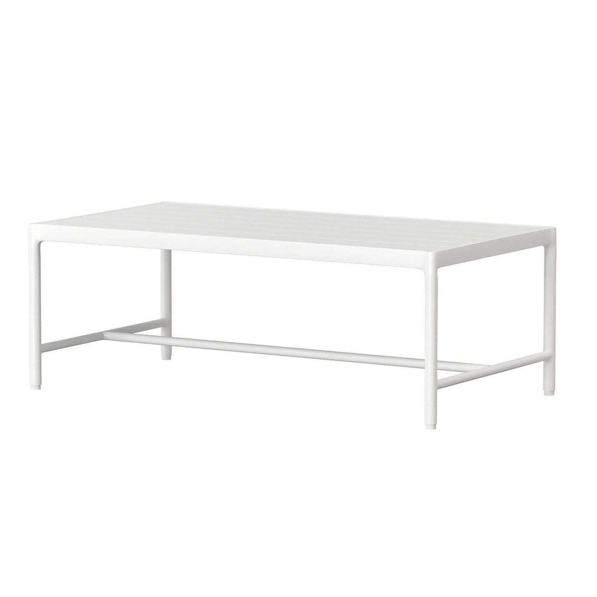 Sunset West Sabbia Coffee Table — View 4