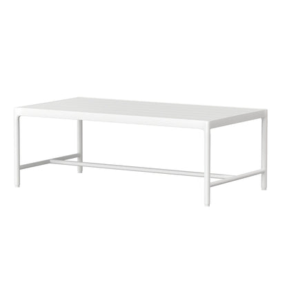 Sunset West Sabbia Coffee Table — View 4