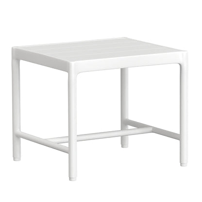 Sunset West Sabbia End Table — View 2