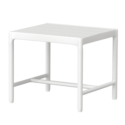 Sunset West Sabbia End Table — View 3