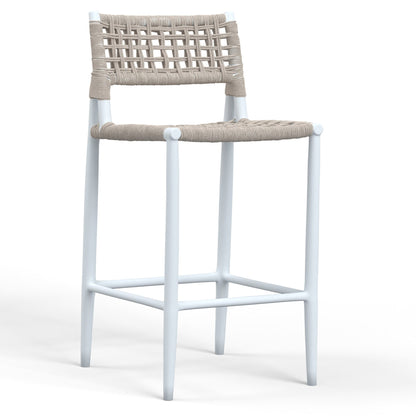 Sunset West Bahia Barstool — View 2