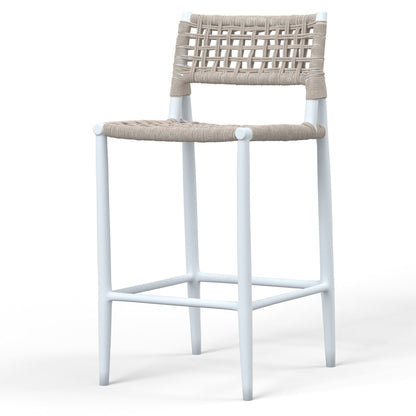 Sunset West Bahia Barstool — View 3