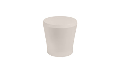Ledge Affinity Side Table