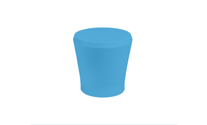 Ledge Affinity Side Table