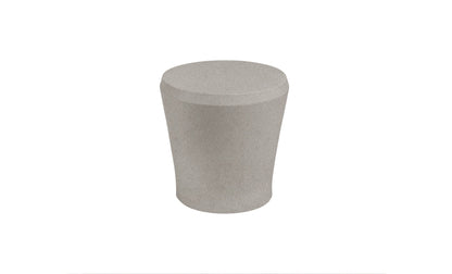 Ledge Affinity Side Table