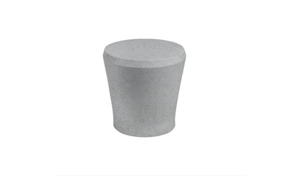Ledge Affinity Side Table