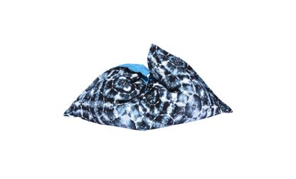 Ledge Laze Pillow