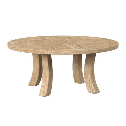 Sunset West Cambria Coffee Table