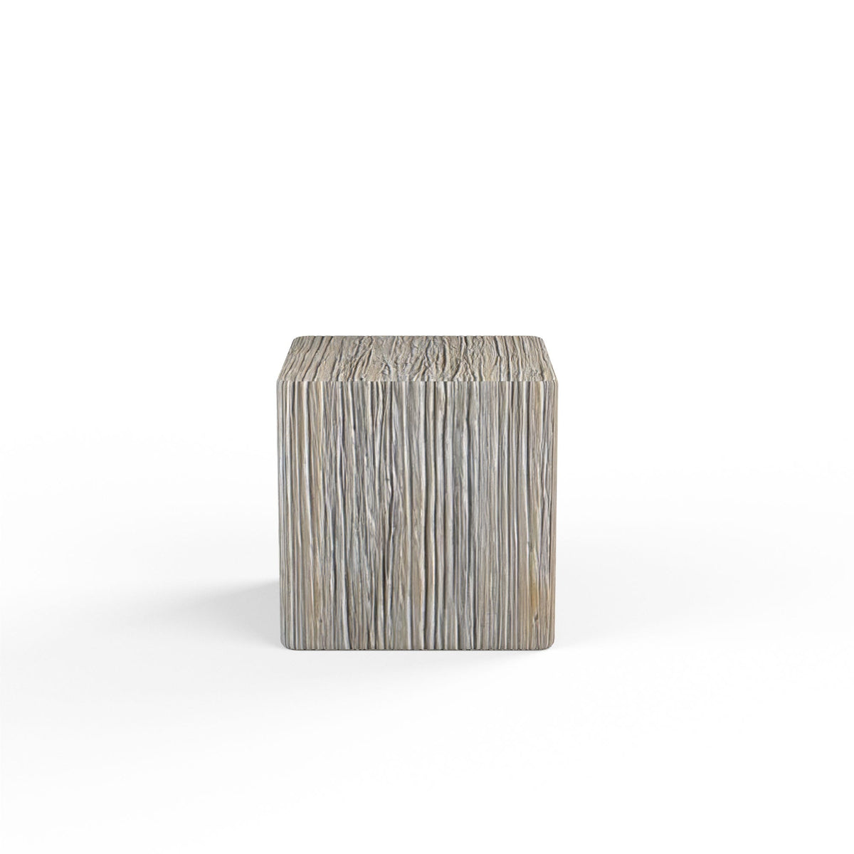 Sunset West Bazaar Madera End Table