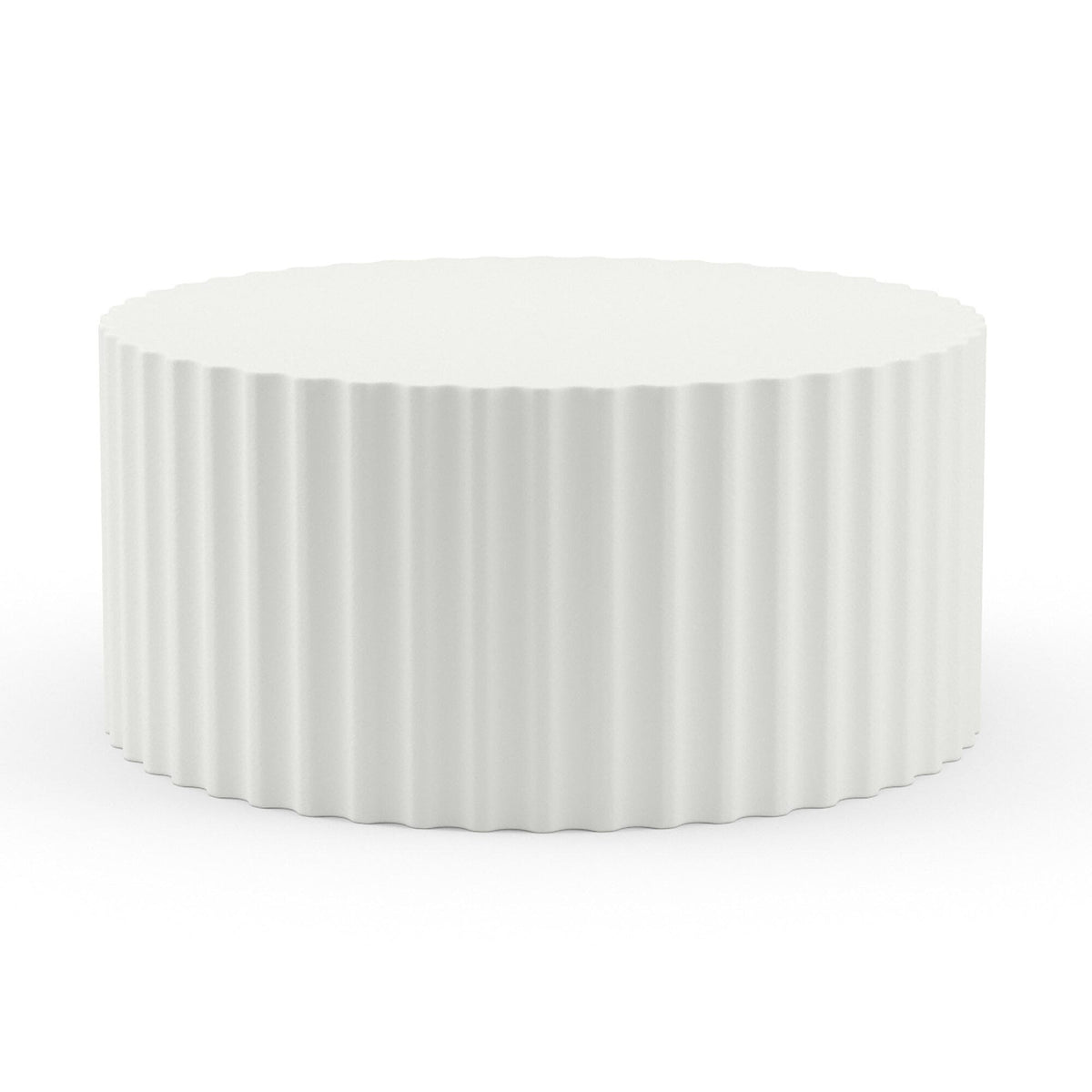 Sunset West Bazaar Athena Coffee Table — View 8