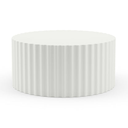 Sunset West Bazaar Athena Coffee Table — View 8