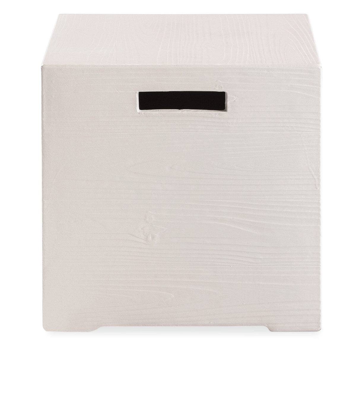 Sunset West Bazaar GRFC Faux Bois Tank Cover, Bone Finish — View 4