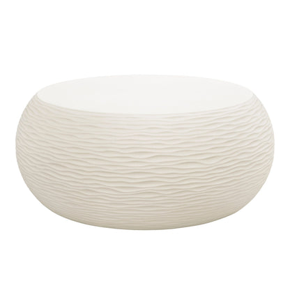 Sunset West Bazaar Dune Coffee Table — View 4