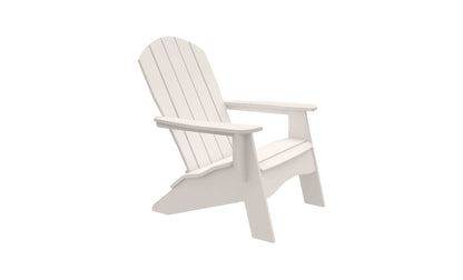 Ledge Legacy Adirondack