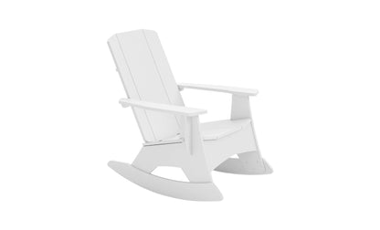 Ledge Mainstay Adirondack Rocker