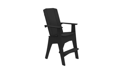 Ledge Mainstay Adirondack Tall