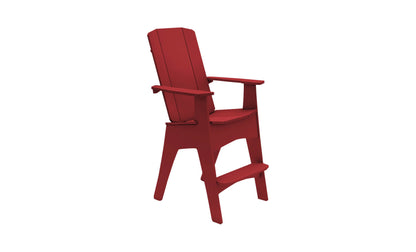 Ledge Mainstay Adirondack Tall