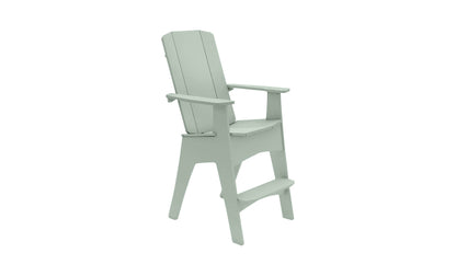 Ledge Mainstay Adirondack Tall