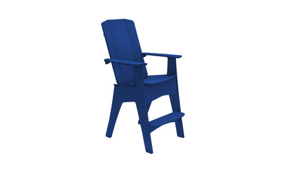 Ledge Mainstay Adirondack Tall
