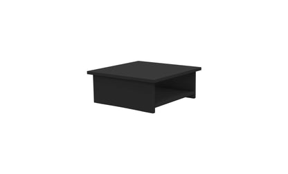 Ledge Echo Side Table